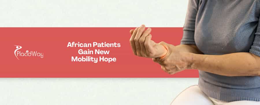 5 Essential Facts About Stem Cell Treatment for Diabetic Neuropathy in India for Patients from Africa