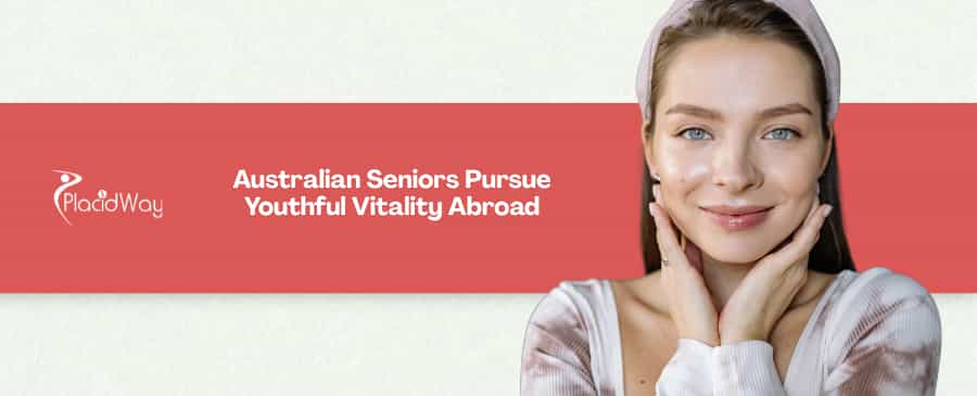 5 Reasons Why Aging Adults in Australia Are Flying to Malaysia for Mesenchymal Stem Cell Anti-Aging Therapy in 2026