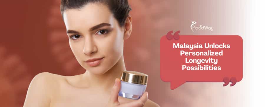 9 Signs You Are the Right Candidate for UC-MSC Anti-Aging Stem Cell Therapy in Malaysia