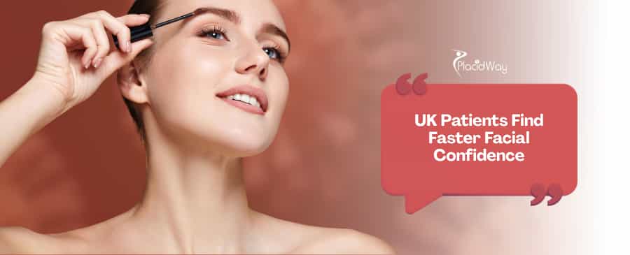 7 Reasons UK Patients Are Choosing Rhinoplasty in Turkey Over NHS Waiting Lists