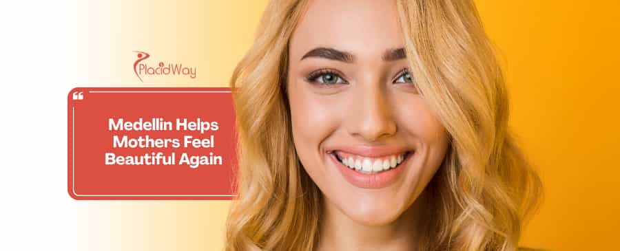 Digital Copy-Paste: How Bogota’s Intraoral Scanners are Creating Perfect Dental Crowns in Under 2 Hours