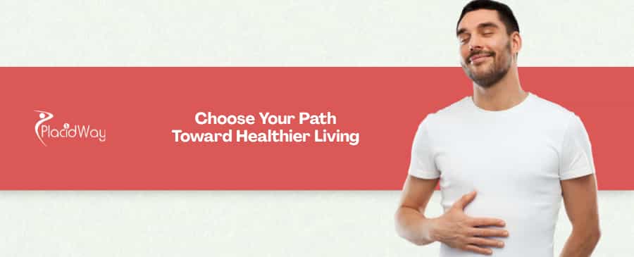 5 Differences Between Mini Gastric Bypass and Roux-en-Y Bypass in Turkey: Which One Is Right for You