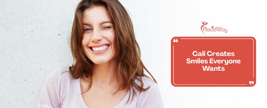 Viral Vibrance: How Cali’s 'Hollywood Smile' Designers are Dominating the 2026 TikTok Dental Trends