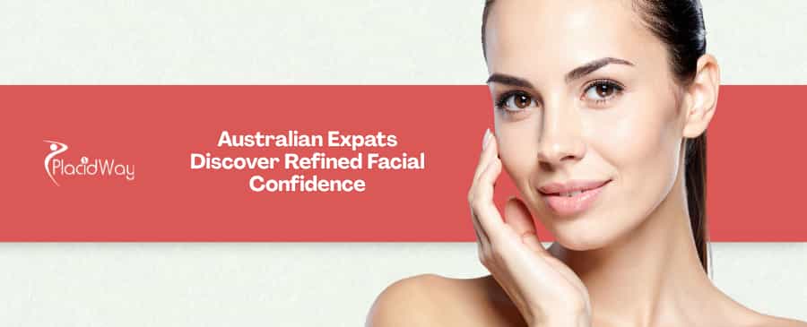 7 Reasons Australian Expats are Choosing S-Line Rhinoplasty in Vietnam