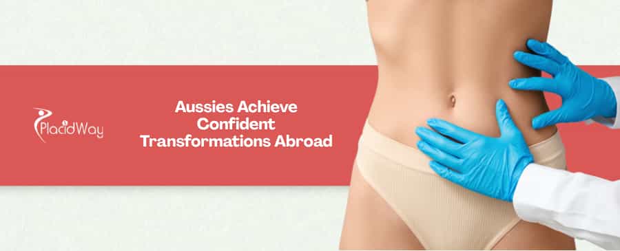 5 Tips for Aussies Getting Liposuction in Vietnam