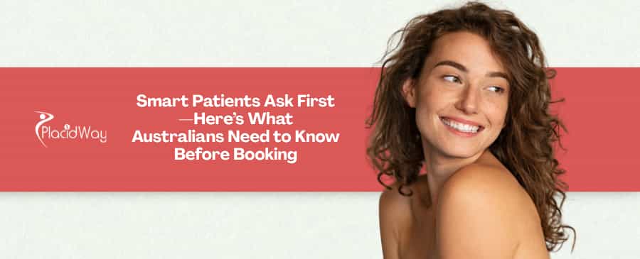 10 Crucial Questions Australians Must Ask Their Vietnamese Dentist Before Booking