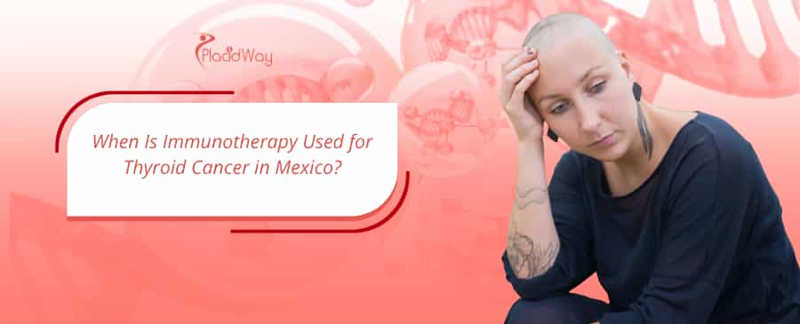 sad women cancer patient