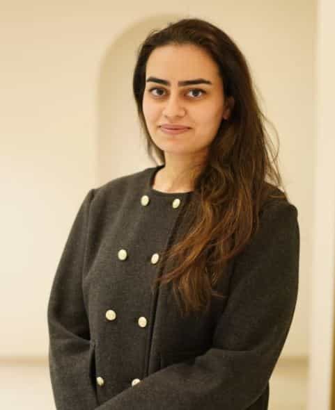 Dentists in Mohali - Gelos Dentistry Team