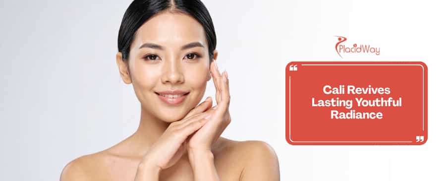 Cali’s 'Cellular Sculpting': How the Aesthetic Capital is Using Stem Cells to Revolutionize Long-Term Skin Vitality