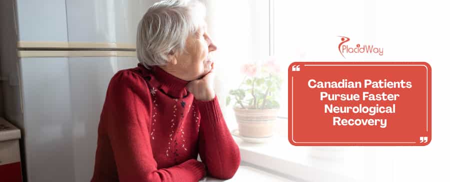 stem cell therapy for MS in Cali, Colombia