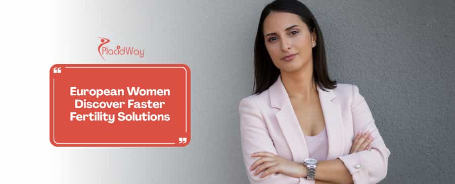 Anonymous & Elite: Why European Women are Choosing Bogota for Diverse, Waitlist-Free Egg Donor Programs in 2026