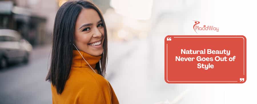 Subtle Elegance Trends Propel Santo Domingo as the 2026 Hub for Natural Profile Rhinoplasty