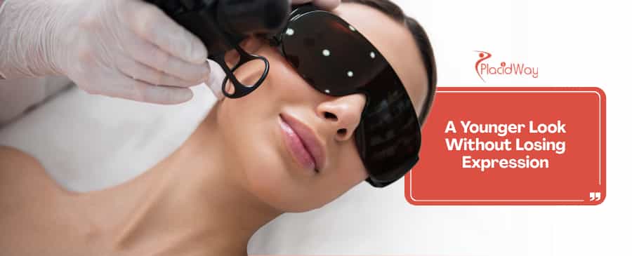 Deep Plane Facelifts in SDQ Set to Capture Record Share of US Gen X Medical Tourism in 2026