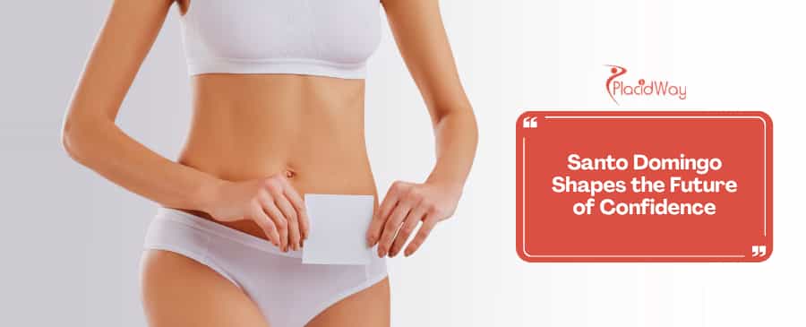 Santo Domingo Set to Emerge as the Global Leader in VASER High-Definition Liposuction for 2026