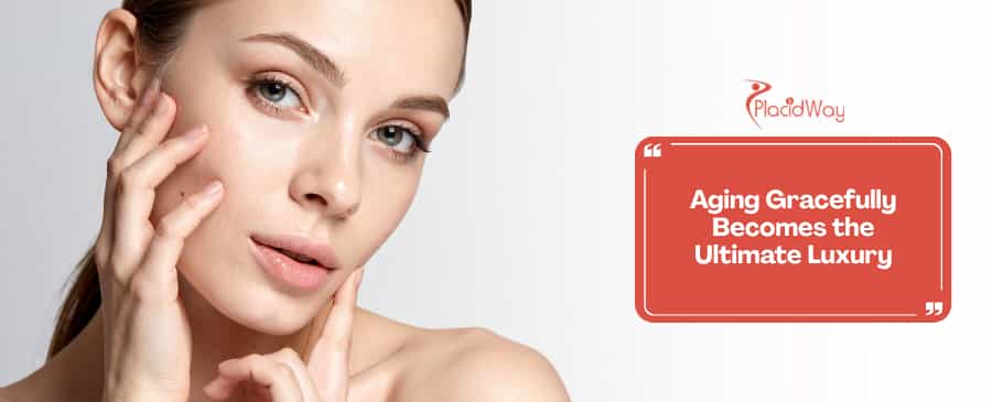 The Fountain of Youth Found? Why the Global Elite are Booking Annual 'Longevity Cycles' in Santo Domingo’s Luxury Clinics