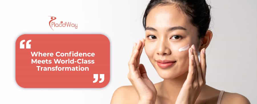 Why South Korea Is the Mecca of Plastic Surgery: Global Patient Guide