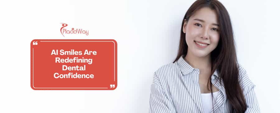 Digital Smile Design: Why 2026 is the Year of AI-Predicted Aesthetic Outcomes in San José’s Elite Clinics
