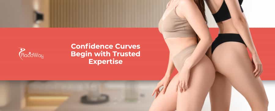 Brazilian Butt Lift Seoul Korea: Cost, Safety, and Best Surgeons