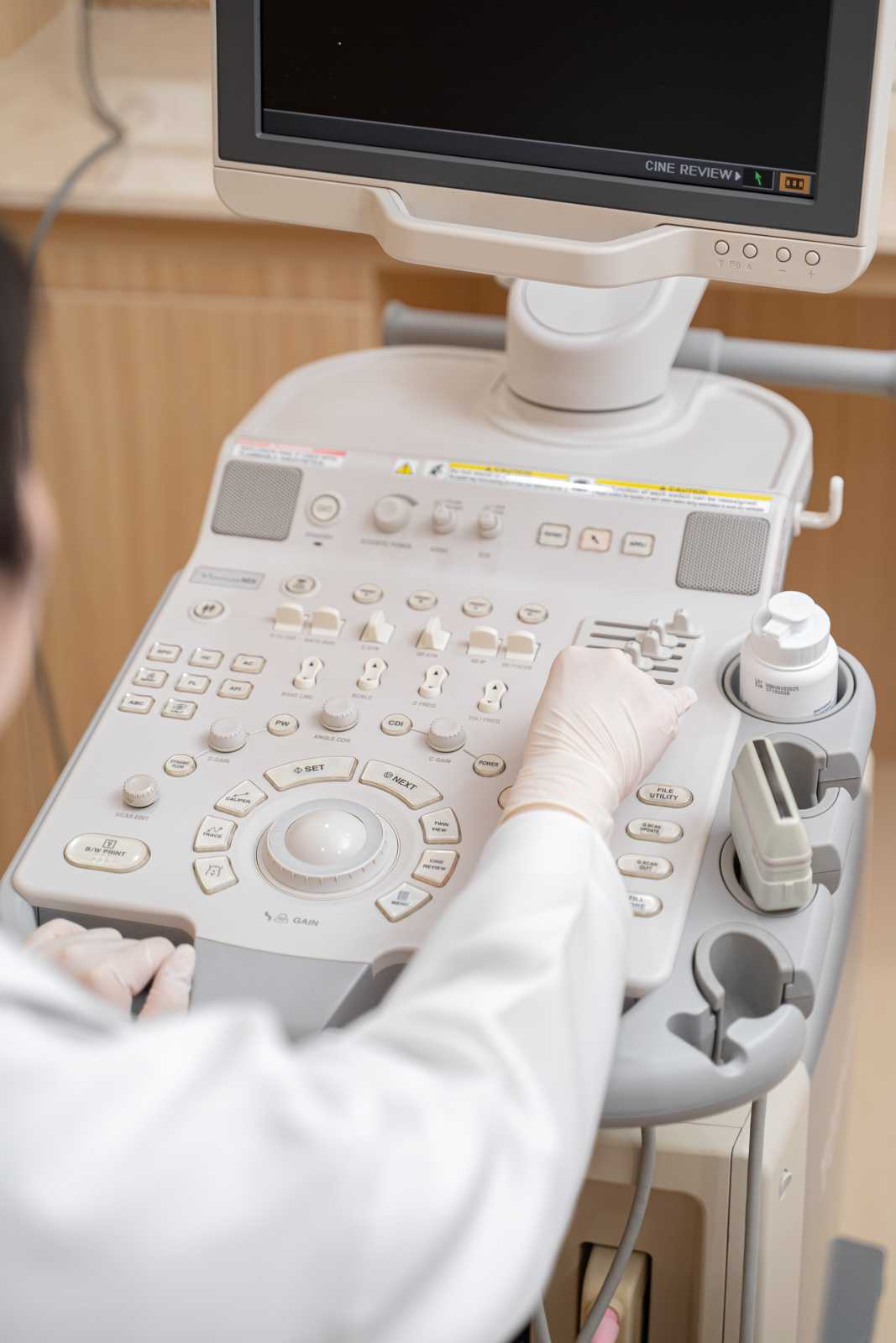 Stem Cell Clinic in Thailand EDNA Wellness