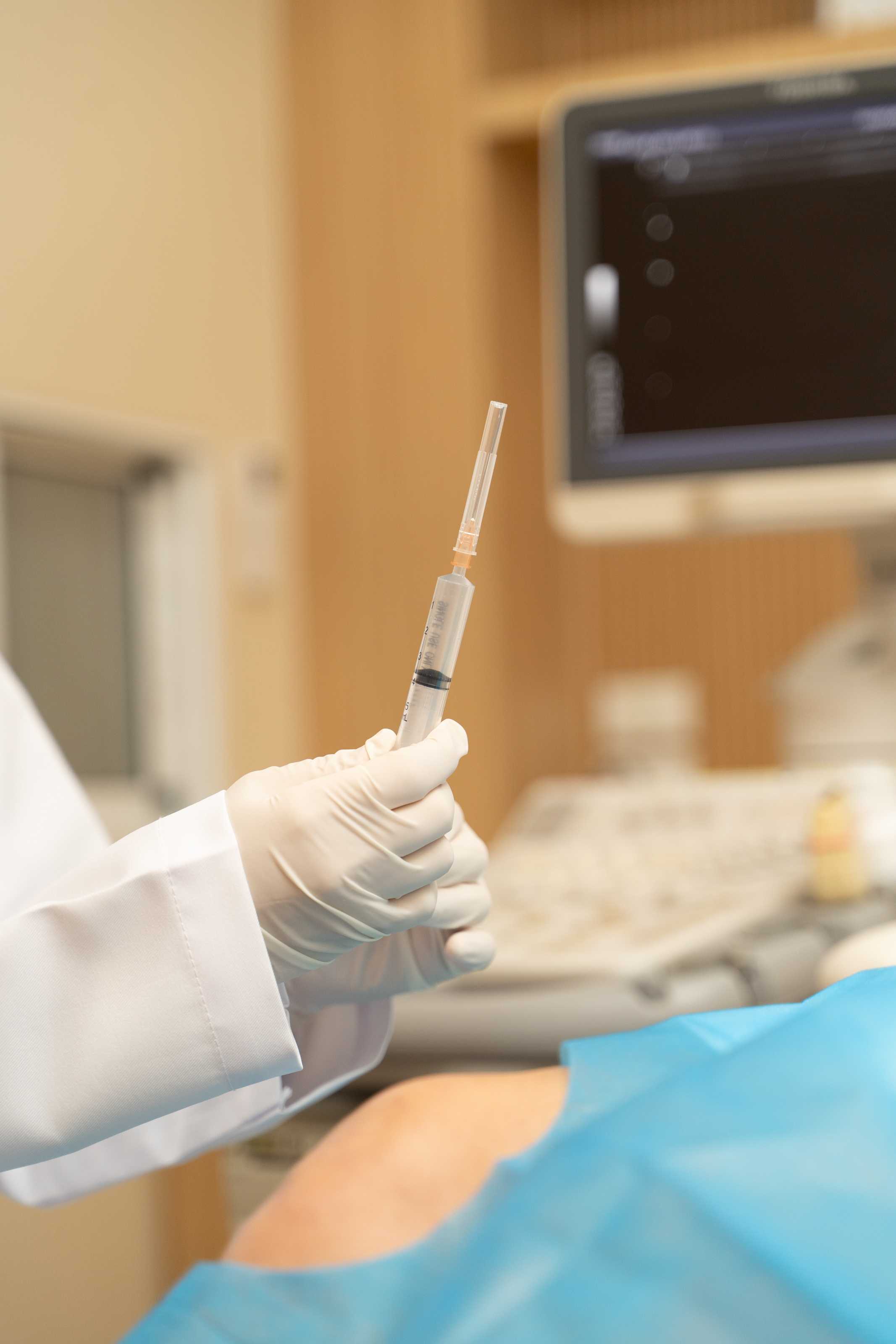 Stem Cell Therapy in Bangkok Thailand EDNA Wellness