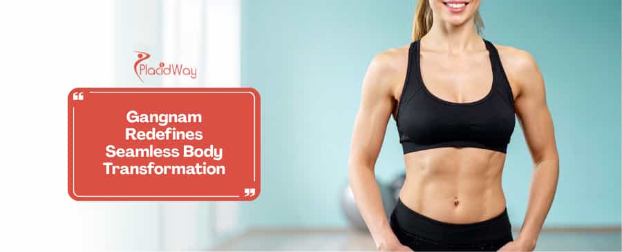 Micro-Incision Mastery: How Gangnam Surgeons are Achieving 'Scarless' Abdominoplasty for 2026 Travelers