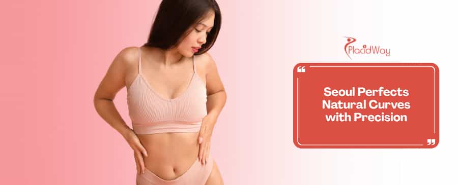 The 'Bespoke Curve' Global Surge: Why US Patients Choose Seoul for High-Retention Fat Grafting in 2026
