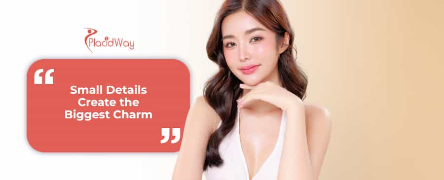 Dimpleplasty Gangnam: South Korea’s Trendiest 15-Minute Surgery
