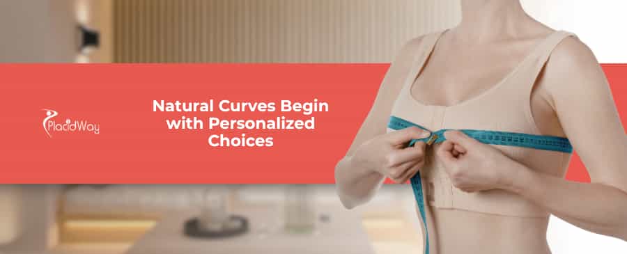 Natural Breast Augmentation Gangnam: Implants or Fat Transfer