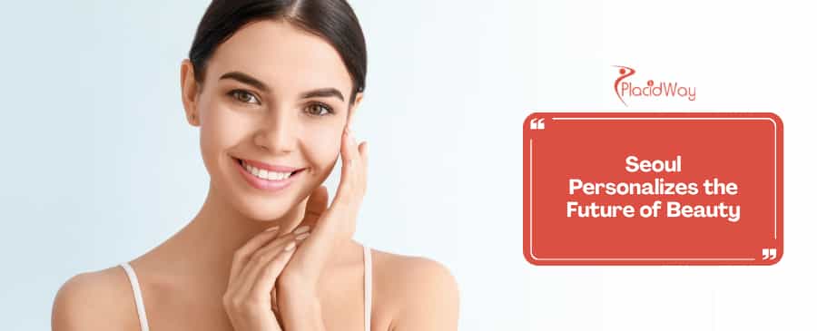 Beyond the 10-Step Routine: Why 2026 Seoul Trends Focus on AI-Bespoke Serums and Medical-Grade Scalp Rejuvenation