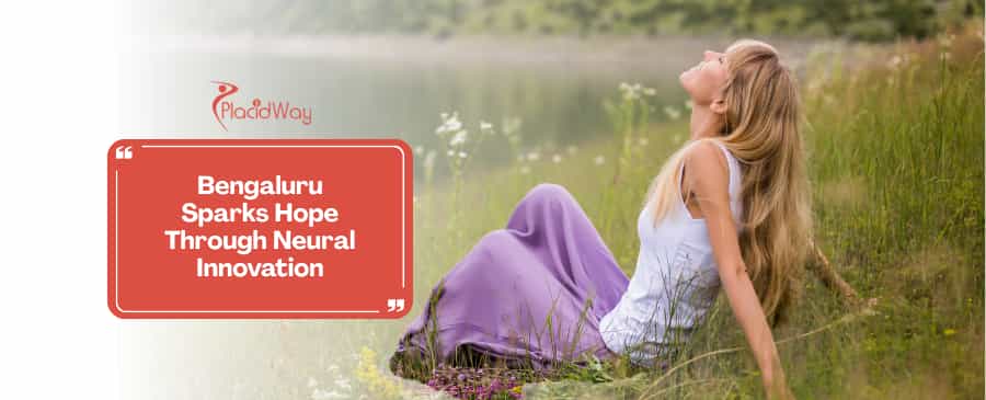 Neural Breakthrough 2026: Why Bengaluru is the New Global Center for Dopaminergic Stem Cell Infusions