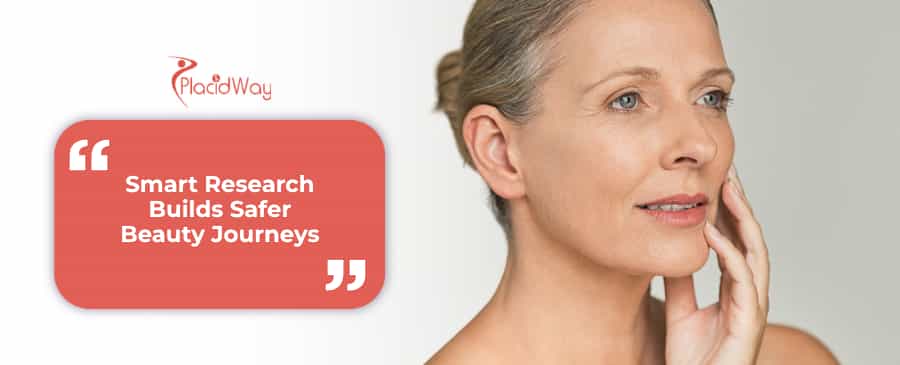 Informative Articles on Cosmetic Surgery Medical Tourism Abroad