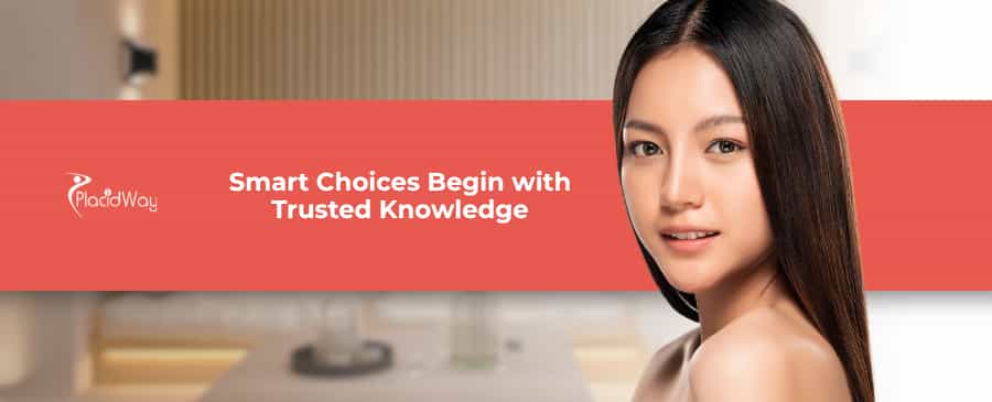 Essential Reads: Cosmetic Plastic Surgery Medical Tourism Abroad