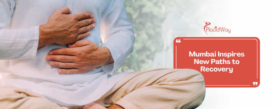 Hope in Motion: Why Mumbai is the 2026 Gateway for Next-Gen Neural Stem Cell Transplants and Rehab