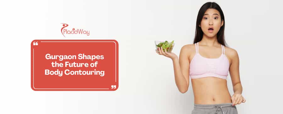 The Vaser-Pro Alert: Why 2026 Gurgaon Liposuction Trends Favor 'High-Def' Abdominal Etching Over Fat Loss