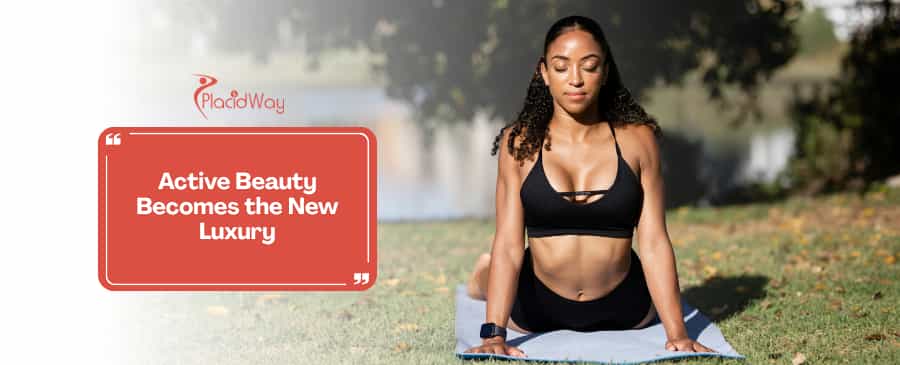 The 'Yoga Boob' Era: Why 2026 Gurgaon Trends Favor Smaller, High-Stability Implants for Active Women