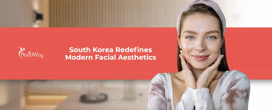 South Korea Nose Surgery Gains Popularity Among American Tourists