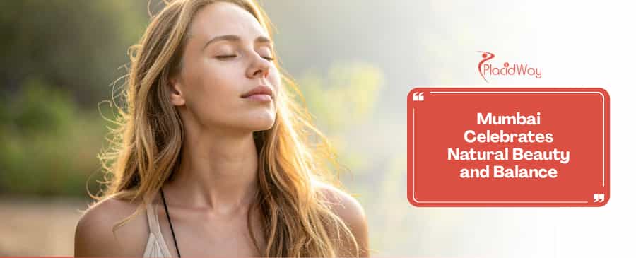 rhinoplasty-in-mumbai-ethnic-harmony-profile-balance
