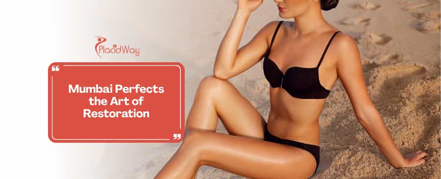 Internal Corseting Mastery: Why Mumbai’s 2026 Abdominoplasty is the Gold Standard for Diastasis Repair