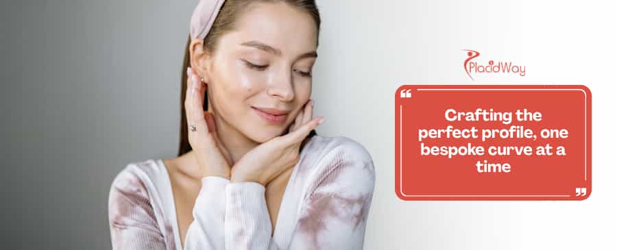 The 'Coastline Profile': How Antalya Surgeons are Perfecting the 'Bespoke' Nose for Global Travelers
