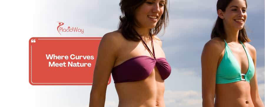 Hybrid Perfection: Why HCMC Surgeons Prefer the 'Breast-and-Fat' Combo for Natural Results