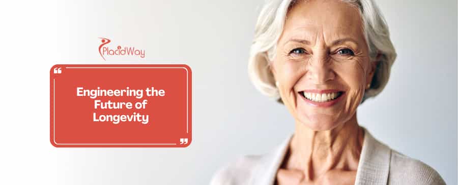 The AI-Bio-Audit: Unlocking Personalized Longevity at Mannheim’s Premier Tech Centers