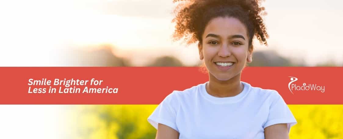 Latin American Dental Destinations