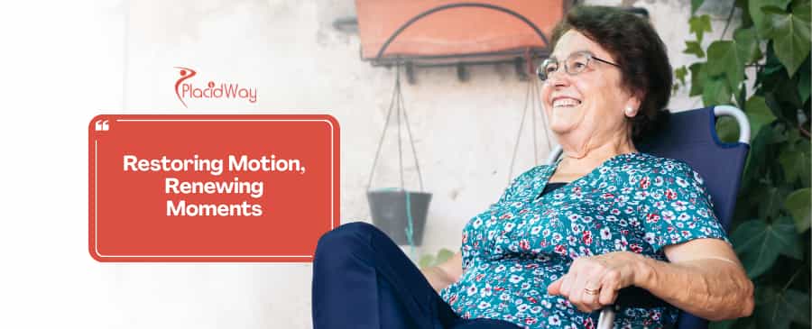 Reclaiming the Day: Frankfurt’s Advanced Stem Cell Solutions for Parkinson’s Symptom Control
