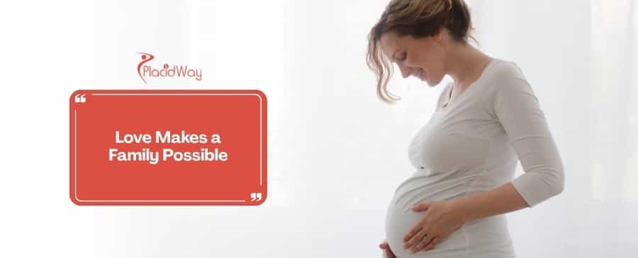 medical tourism in Bogota