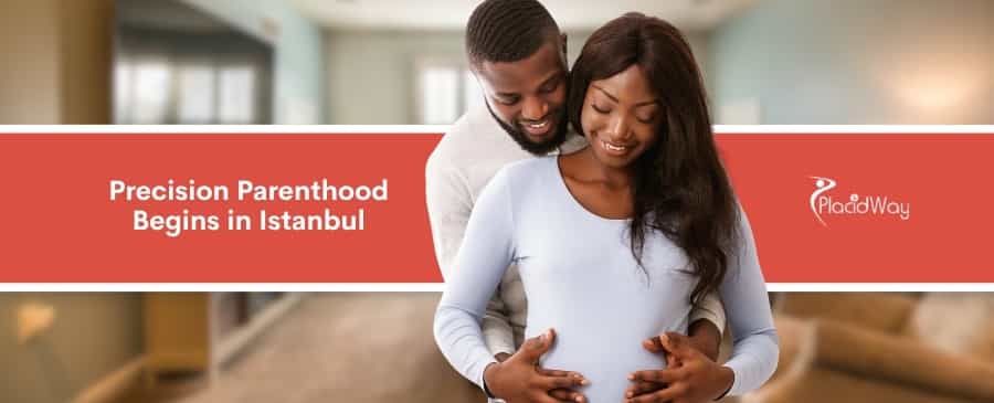 /answer-detail/569361/How-Much-Does-IVF-Cost-In-Turkey-And-What-Factors-Affect-Pricing