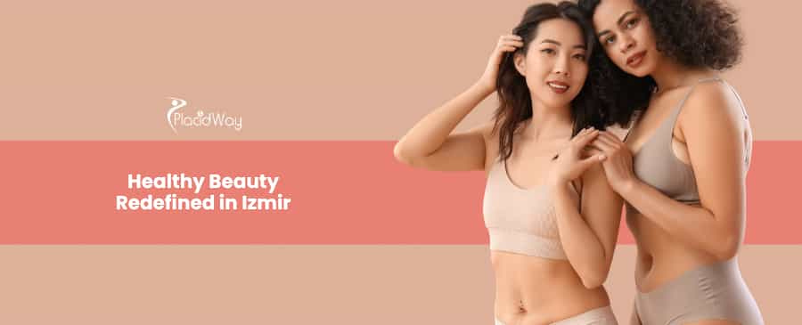 Sustainable Beauty: Why 2026 Izmir 'Mommy Bundles' are Viral for their Focus on Long-Term Health and Recovery