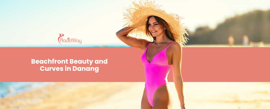 The Coastal Contour: Why Danang is Vietnam's Rising Hub for Snatched BBLs and Beachfront Recovery