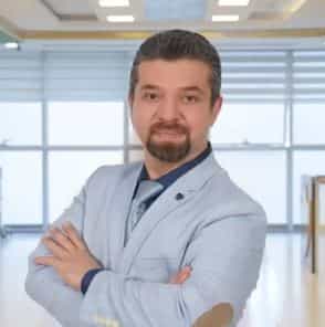 Medical Specialists in Turkey - Vera Hastanesi