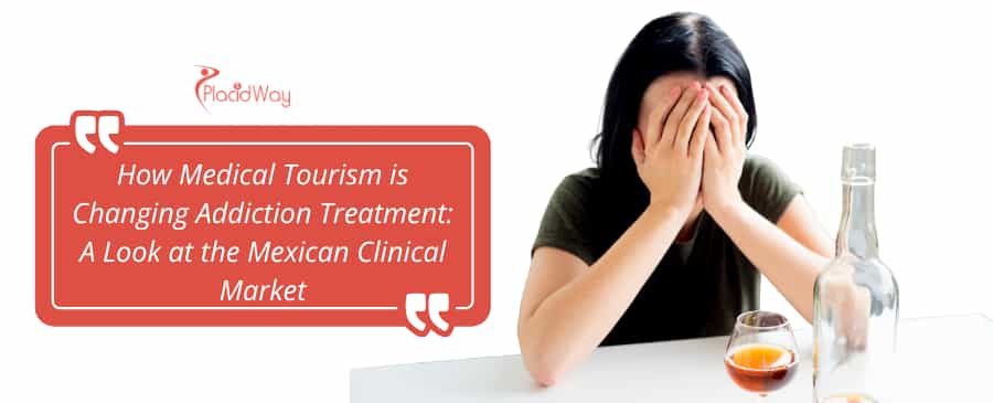 Sad cancer treatment
