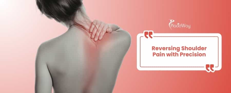 The Rise of Reverse Shoulder Arthroplasty in Ahmedabad